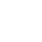 長(zhǎng)盛基金二維碼