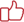 點(diǎn)贊