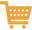 購(gòu)買(mǎi)